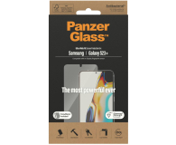 PanzerGlass Ultra-Wide Fit do Samsung Galaxy S23+ - 1146928 - zdjęcie 3